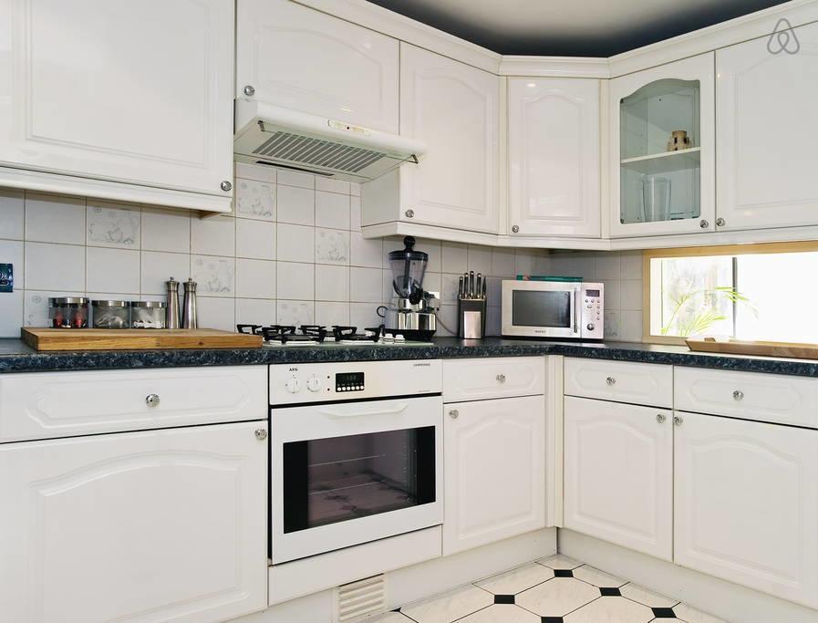 ロンドンショアディッチ 1アパートメント 部屋 写真